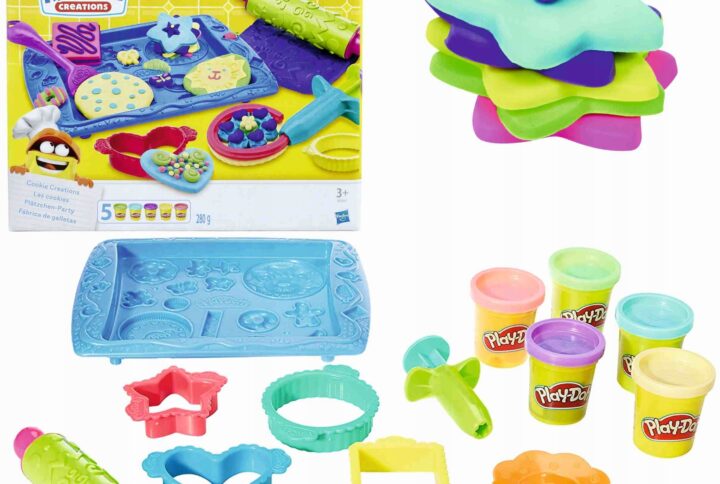 731b5d6f657c002232e65de9dd4c22ec