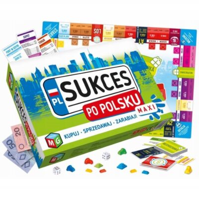 4385334cc64f6e8222412df362b1767e