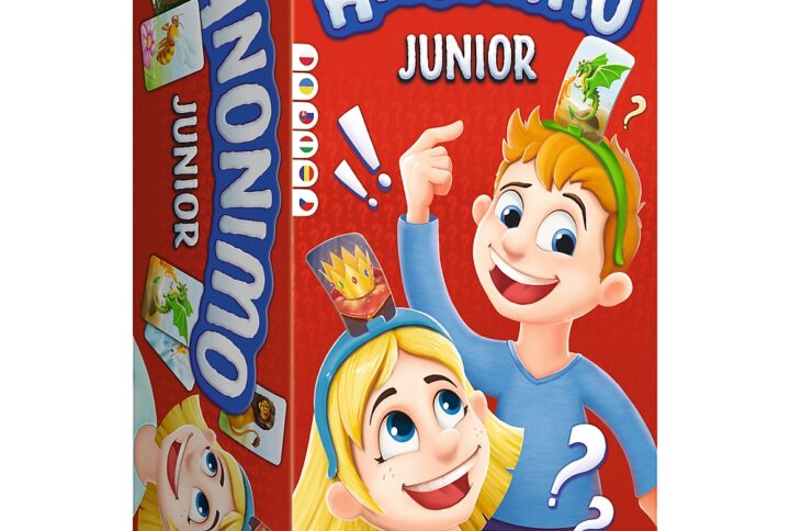 2a8bb45ac9edd5887cc06942ea9ebf82