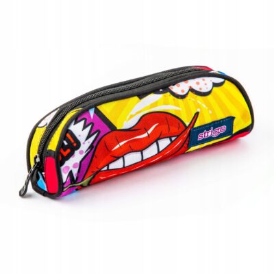 da7e6140c33ffba91609f729ca116ccf