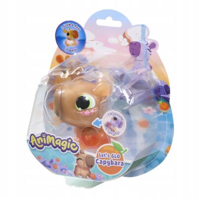 569c8b6bdd775f71739f82ae5e957d3c