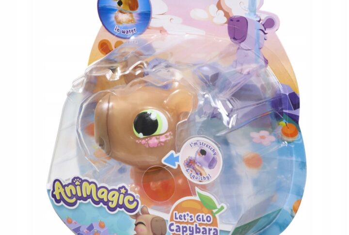 569c8b6bdd775f71739f82ae5e957d3c