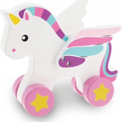 572ef27b06cd991ef5c8017c5925827c