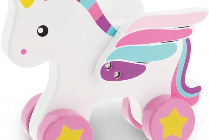 572ef27b06cd991ef5c8017c5925827c