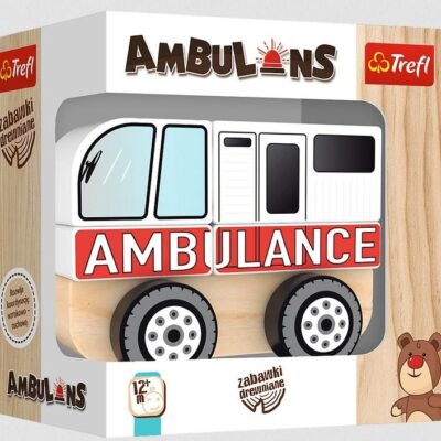 c8cbf2917431302a23d91963a248c2d5