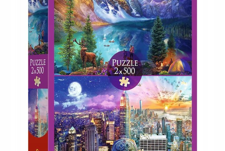 3177ac013dfb8912a02f671d3029ec72