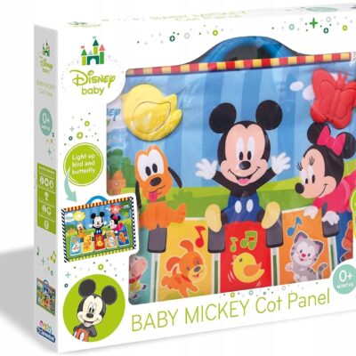 8c43564c2cabc5a54363c3a9989befc5