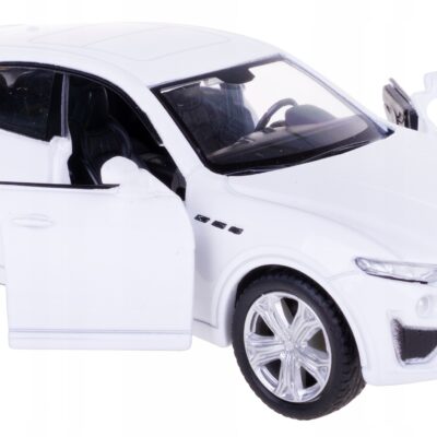 0ca0ad1ec99c4e4d25a8a2b813705f20