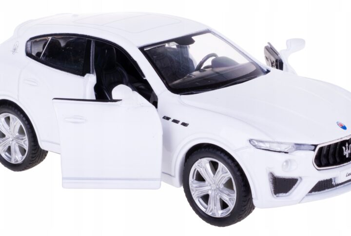 0ca0ad1ec99c4e4d25a8a2b813705f20