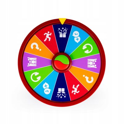 4b7d4884ca418bf31d79f763b1cfd65c