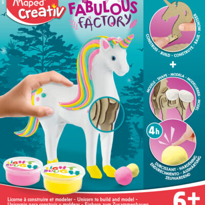 13a99fb3a656b7283d4ffdac6b32f599