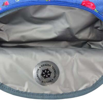 773f1cf898f335e21f6f93ea54648d87