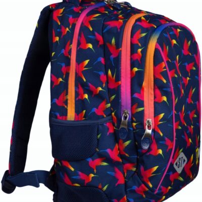 b5e751ec2d1df3320692c004070ec068