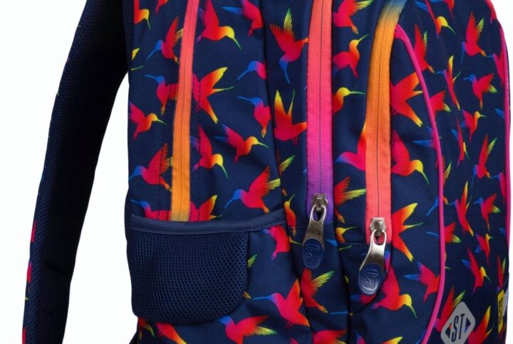 b5e751ec2d1df3320692c004070ec068