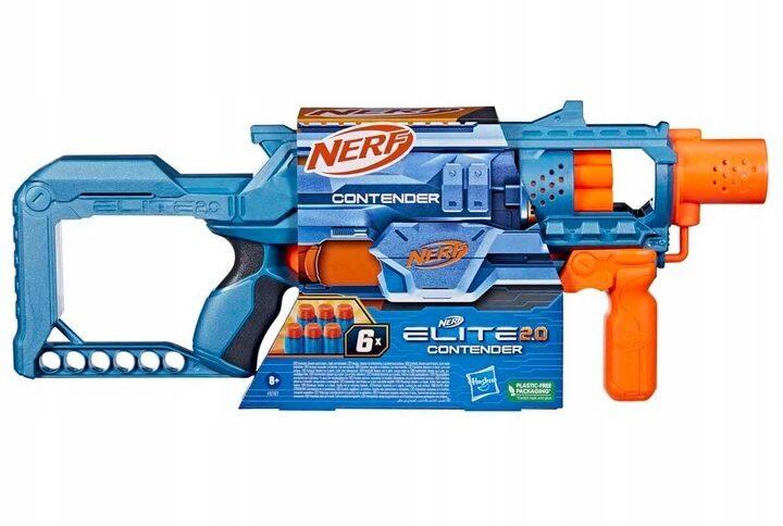 a7582dd950d281da8be4924598cb4110