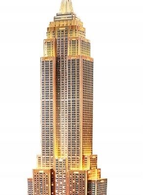 5e66659bfd438e3ca6750d94ebc00c94