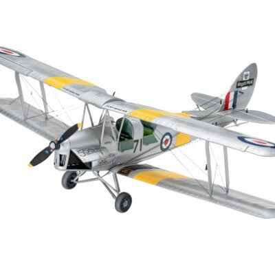 a06bd72890fcaff9076a35475ce5edf9