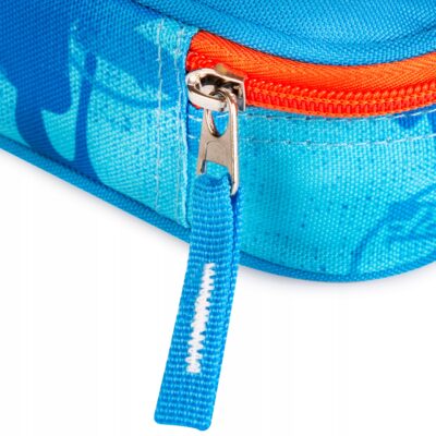 03232935e40ba8f015894ed9a112d972