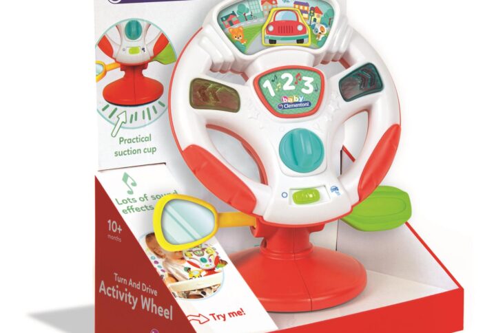 ad5137b80d2250ff86d85ffe269c5c37