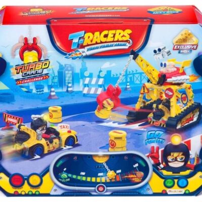 e93b97e580b5d70135cae02ef305cc1e