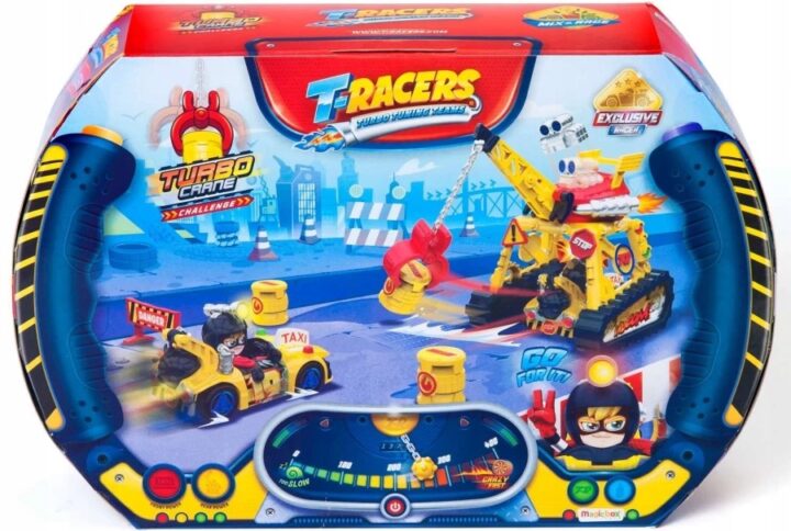 e93b97e580b5d70135cae02ef305cc1e