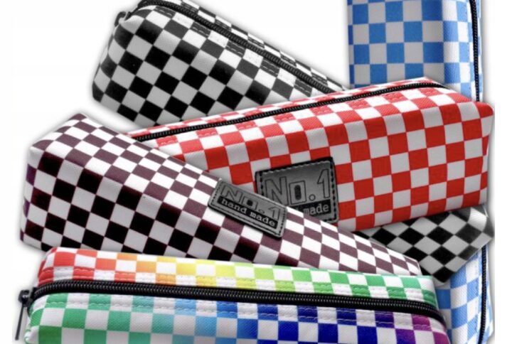 21be93d937b2d6167ae1869964760669