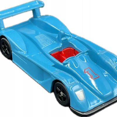 2cd2c97f5df676e13e91b84b6087dab6