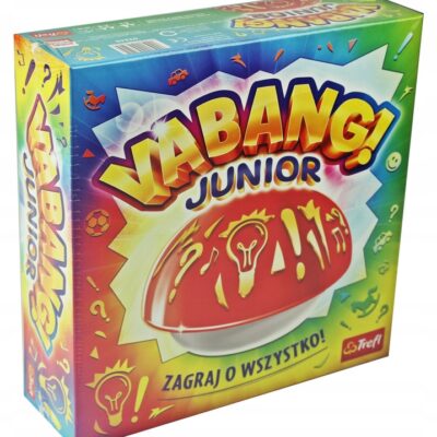 e3bd1dc73164d5c6570ecd9092725527