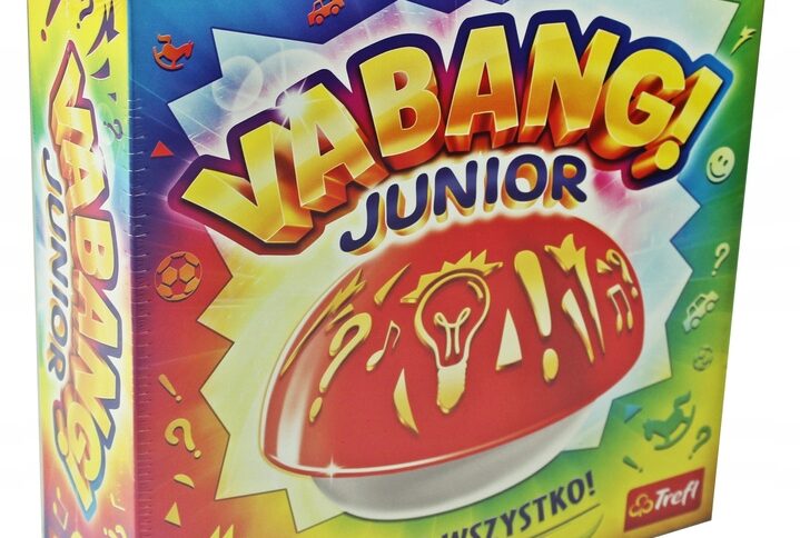 e3bd1dc73164d5c6570ecd9092725527