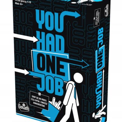 b9d17b6f60e15bee581b992269997130