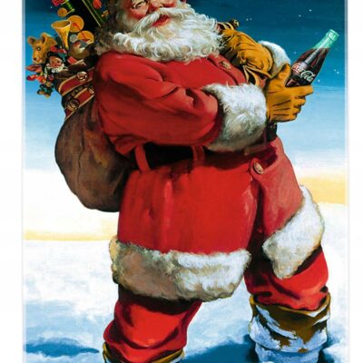 a2f781c9c872203b1fee29c28d2a1e78