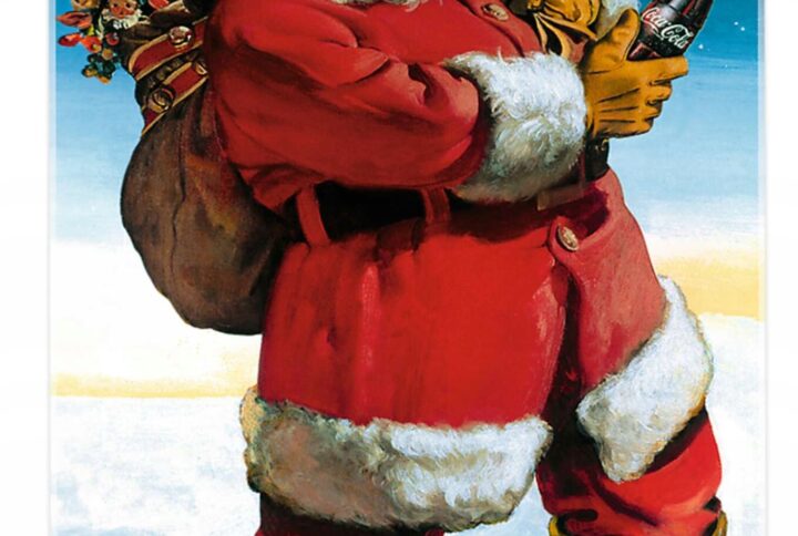 a2f781c9c872203b1fee29c28d2a1e78