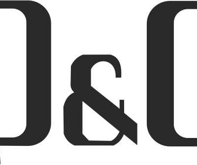 9910371b448cb6deb9b3ce21404947ee