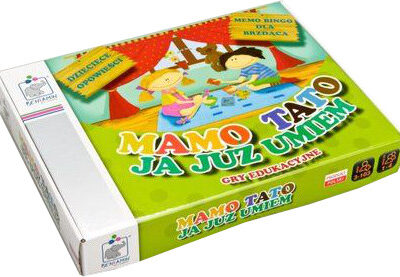 faa31b00136098ab790333980459ab69