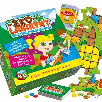 0612b043b13a429bb64bcaec5aa163ea