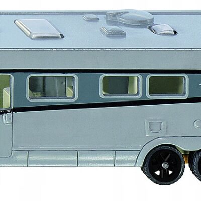 64ccc2bac731c10362dd98ab8696dfa2