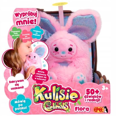 ae2d0a8f24153c157779f2df58cae5e5