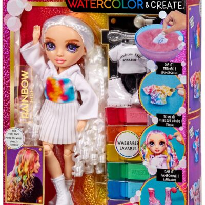 7eec5671fd8751b579dbfea131026e76