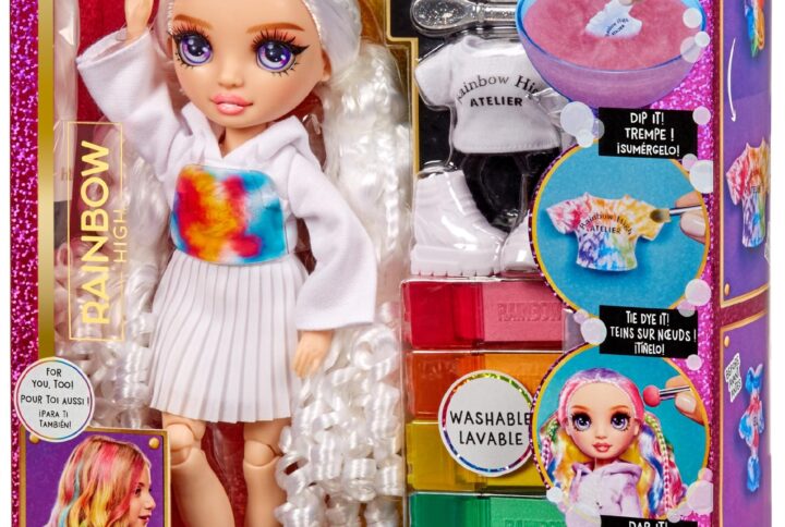 7eec5671fd8751b579dbfea131026e76