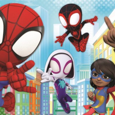 4bc727acf9158084120de57f7ec3fed6