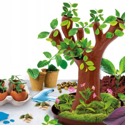 1478eeb386df8609163fc3e1026e397d