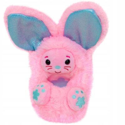 b28a66f4708f695ddd677303e0f86df3