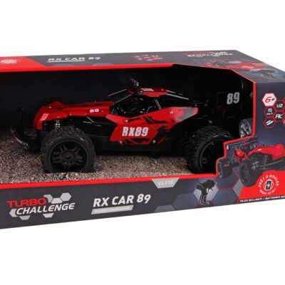 04bc1970a30d0e7dda621992a6cd2e65