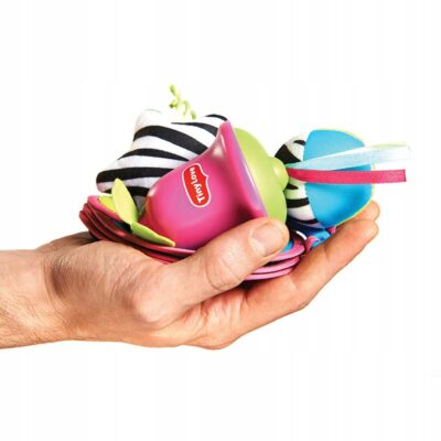 a3202ee0ea8964e3ae34448d189259dd