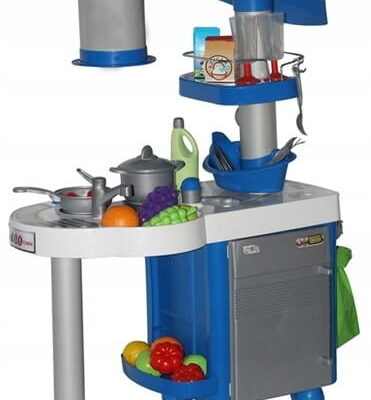 9ba148a8ab8b5ab813c432f9af2547c9