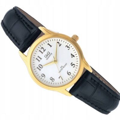 a3de26d7500e84c232de340602c36aac