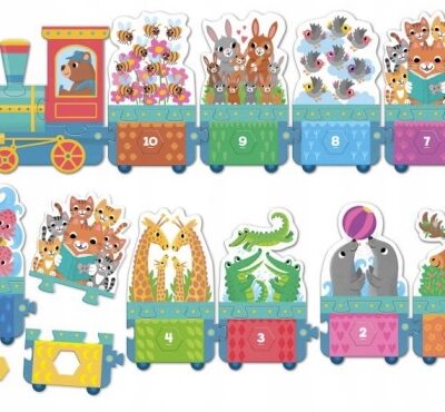 8859a0e760c53a1e276cf7c4eeafc4de