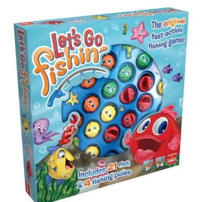 b4baf5782adfdb6e7bb5be92be5c78d2