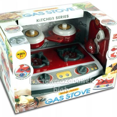 33dea41fdc7f8f771f3263d380130ed0