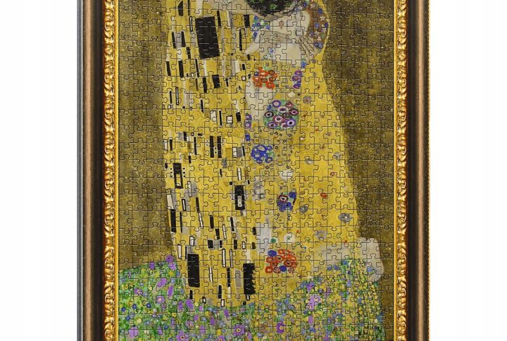 a0f4c1ba8d56fb3a29e92d3d4f9fc56e